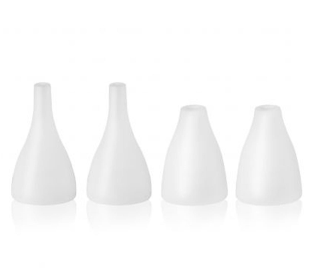 HAXE Aspirator do nosa NS1 - 1026806 - zdjęcie 5